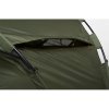 64155 PROLOGIC NAMIOT Avenger Bivvy & Condenser Wrap 1 Man